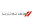JTs Chrysler Dodge Jeep Ram of Columbia in Columbia, SC