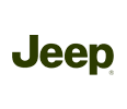 JTs Chrysler Dodge Jeep Ram of Columbia in Columbia, SC