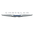 Chrysler in Columbia, SC