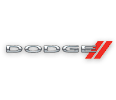 Dodge in Columbia, SC