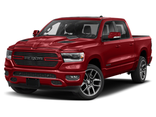 JTs Chrysler Dodge Jeep Ram of Columbia in Columbia SC